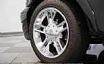 2003 F-150 Harley Davidson Thumbnail 65