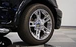 2003 F-150 Harley Davidson Thumbnail 67