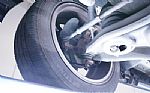 2003 F-150 Harley Davidson Thumbnail 71