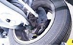 2003 F-150 Harley Davidson Thumbnail 70