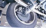 2003 F-150 Harley Davidson Thumbnail 74