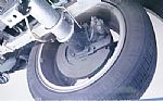 2003 F-150 Harley Davidson Thumbnail 73