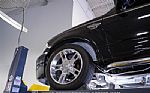 2003 F-150 Harley Davidson Thumbnail 75