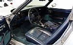 1978 Corvette L-82 Thumbnail 4