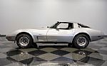1978 Corvette L-82 Thumbnail 2