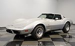 1978 Corvette L-82 Thumbnail 6
