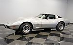 1978 Corvette L-82 Thumbnail 7