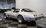 1978 Corvette L-82 Thumbnail 10