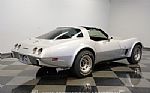 1978 Corvette L-82 Thumbnail 13