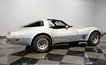 1978 Corvette L-82 Thumbnail 14