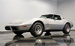 1978 Corvette L-82 Thumbnail 22