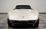 1978 Corvette L-82 Thumbnail 18