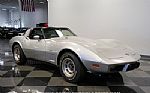 1978 Corvette L-82 Thumbnail 17