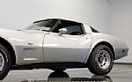 1978 Corvette L-82 Thumbnail 23
