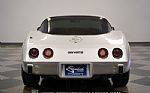 1978 Corvette L-82 Thumbnail 26