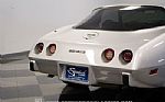 1978 Corvette L-82 Thumbnail 27
