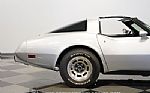 1978 Corvette L-82 Thumbnail 30
