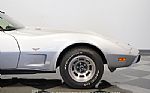 1978 Corvette L-82 Thumbnail 31