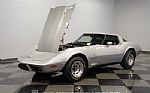 1978 Corvette L-82 Thumbnail 32