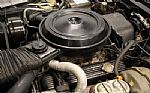 1978 Corvette L-82 Thumbnail 35