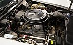 1978 Corvette L-82 Thumbnail 36
