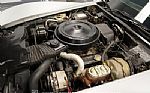 1978 Corvette L-82 Thumbnail 34