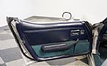 1978 Corvette L-82 Thumbnail 38