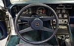 1978 Corvette L-82 Thumbnail 40