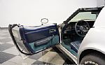 1978 Corvette L-82 Thumbnail 37