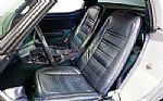 1978 Corvette L-82 Thumbnail 46