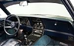 1978 Corvette L-82 Thumbnail 49