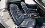 1978 Corvette L-82 Thumbnail 47