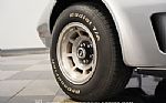 1978 Corvette L-82 Thumbnail 54