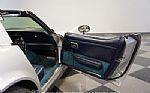 1978 Corvette L-82 Thumbnail 53