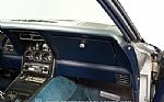 1978 Corvette L-82 Thumbnail 51