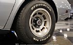 1978 Corvette L-82 Thumbnail 55