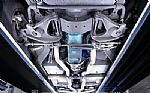 1978 Corvette L-82 Thumbnail 58