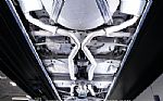 1978 Corvette L-82 Thumbnail 61