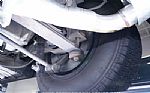 1978 Corvette L-82 Thumbnail 62