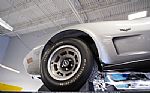1978 Corvette L-82 Thumbnail 64