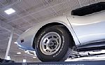 1978 Corvette L-82 Thumbnail 67