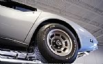 1978 Corvette L-82 Thumbnail 66