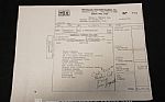 1978 Corvette L-82 Thumbnail 73