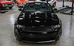 2011 Mustang GT Saleen S302 Thumbnail 12