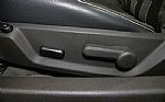 2011 Mustang GT Saleen S302 Thumbnail 66