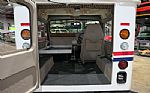 1982 DJ5 Mail Truck Thumbnail 51