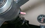 1982 DJ5 Mail Truck Thumbnail 65