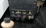 1982 DJ5 Mail Truck Thumbnail 69