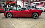 2005 Corvette Convertible Thumbnail 4