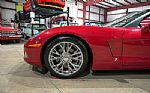 2005 Corvette Convertible Thumbnail 3